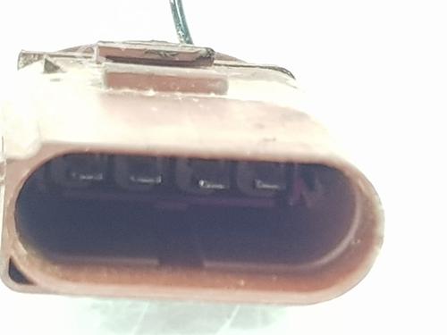 Electronic sensor VW GOLF IV (1J1) | BP32234842M84