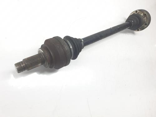 Left rear driveshaft BMW 5 (E60) 530 d xDrive | BP21558384M40 