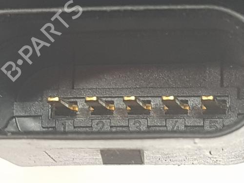 Other SEAT ARONA (KJ7, KJP) 1.0 TSI | BP34252613O1  - Image 5