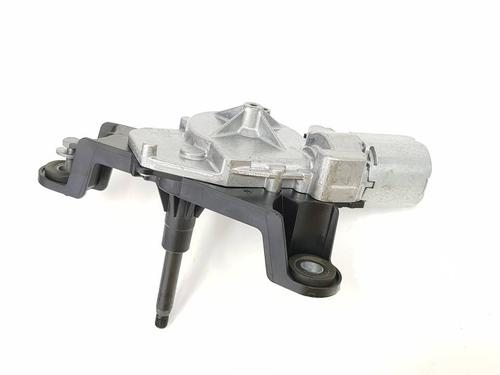 Rear wiper motor OPEL MOKKA | BP40155803M102 - Image 2