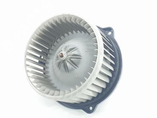 Used Heater blower motor TOYOTA LAND CRUISER PRADO (_J12_) 3.0 D-4D (KDJ120, KDJ125) (163 hp) 16989105