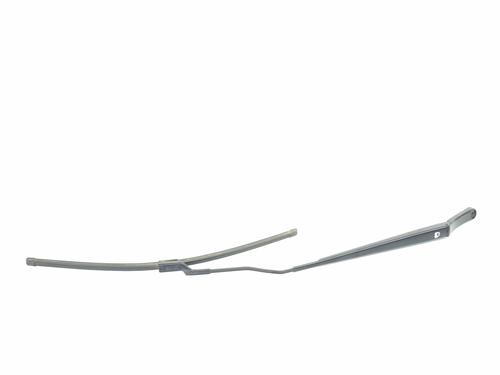 front-windshield-wiper-arm-man-tge-bus-2017-33215138 main image