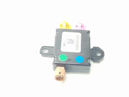 Electronic module JAGUAR F-PACE (X761) | BP37429947M83 - Image 2