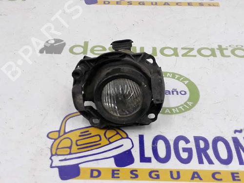 Right front fog light BMW X3 (E83) xDrive 30 d (218 hp) 63173416773  | 63173416773  | 63173416773 |