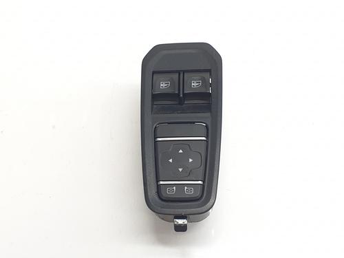 Left front window switch RENAULT TRAFIC III Van (FG_) | BP37495259I27 - Image 4