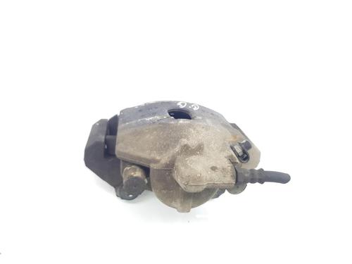 Used Right front brake caliper OPEL CORSA E (X15) 1.4 (08, 68) (90 hp) 17754416
