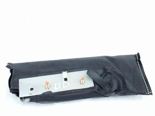 Electronic module PEUGEOT 3008 II SUV (MC_, MR_, MJ_, M4_)  | BP29491350M83 