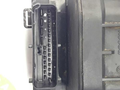 ABS pump CITROËN XSARA Coupe (N0) 1.6 16V | BP1180515M43 