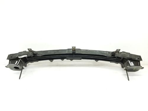 Rear bumper reinforcement HYUNDAI i30 (PDE, PD, PDEN) 1.0 T-GDI hybrid 48V | BP15773034C73 