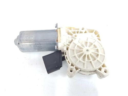 Left front window motor BMW 5 (E60) 520 d | BP6215098E21 