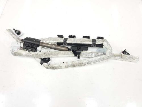Left curtain airbag BMW 1 (E87) 116 d | BP3382979C11 