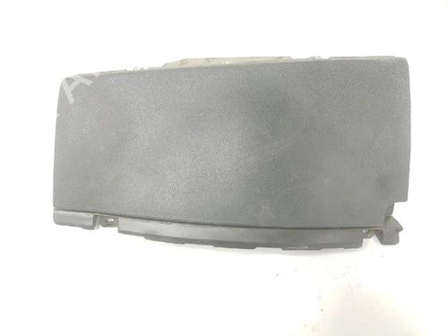 Used Glove box PEUGEOT PARTNER Box Body/MPV 1.6 HDi (90 hp) 8079144