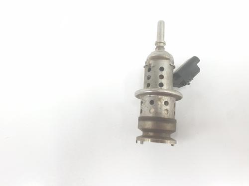 Injector OPEL VIVARO C Van (K0) | BP36423116M100 - Image 5