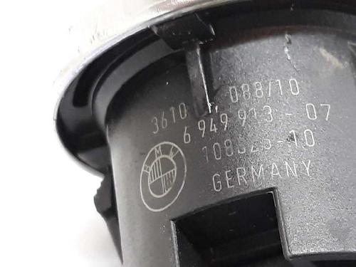 Other BMW X1 (E84) sDrive 18 d | BP13098636O1 