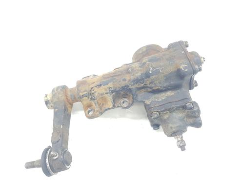Used Steering rack MITSUBISHI PAJERO II (V3_W, V2_W, V4_W, V5_W) 2.8 TD (V46W, V26W) (125 hp) 30160309