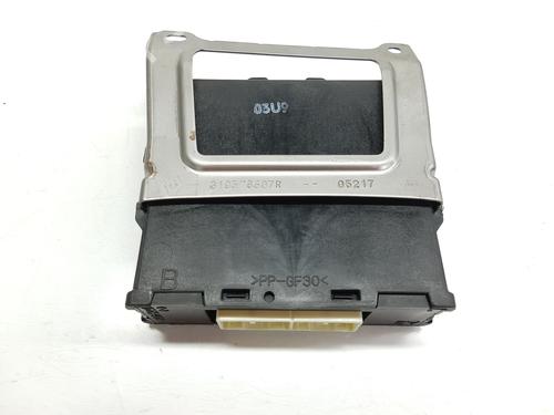 BP32446742M83 main image