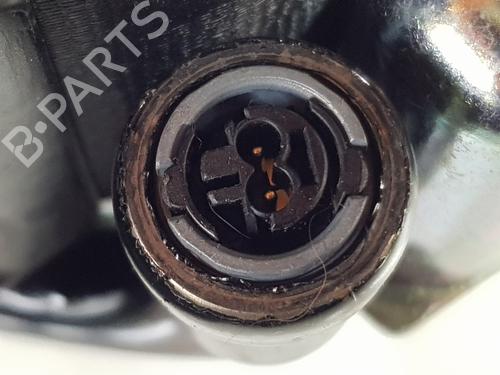 Airbag Kit DACIA DUSTER (HM_)  | BP36912382C86  - Image 26