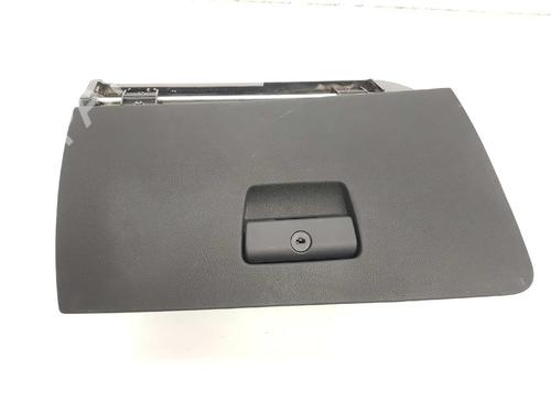 Used Glove box BMW 3 Touring (E91) 320 d (177 hp) 4376769