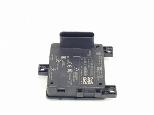 Elektronisk modul OPEL ASTRA L Sports Tourer (O5) [2021-2025]  26186773