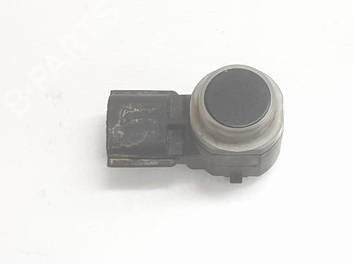 other-dacia-jogger-rk_-2021-34736178 main image