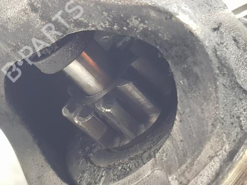 Starter CHEVROLET CRUZE (J300) 2.0 CDI | BP10571414M8 
