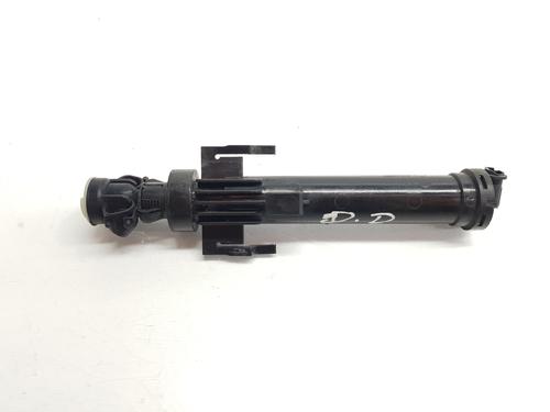 Other BMW 1 (F20) 116 d | BP29247151O1 