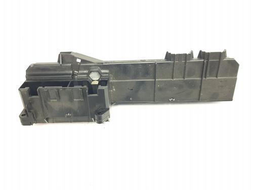 Fuse box BMW 5 Touring (E61) 525 d | BP11743432E1 