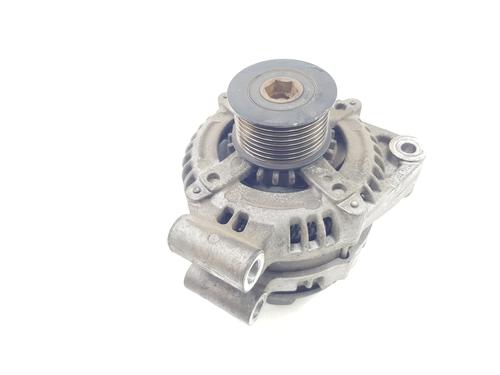 Alternator LAND ROVER DISCOVERY III (L319) 2.7 TD 4x4 | BP10084162M7
