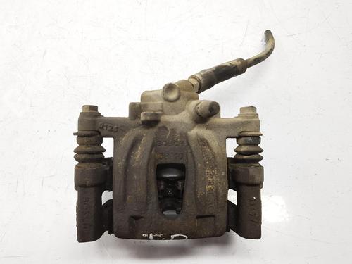 Right rear brake caliper MERCEDES-BENZ VITO / MIXTO Van (W639) 113 CDI (639.601, 639.603, 639.605) | BP11600629M106 