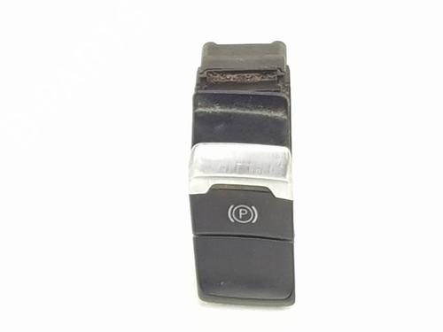 Other AUDI A4 B8 (8K2) | BP39192304O1 - Image 1