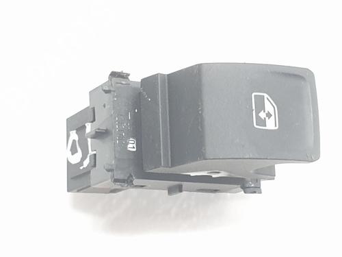 Right rear window switch SEAT ATECA (KH7, KHP) 1.5 TSI | BP29179051I28 - Image 2