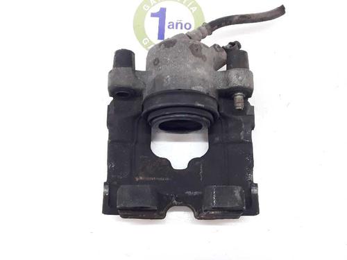 Left front brake caliper BMW 1 (E87) 130 i | BP11596539M105 