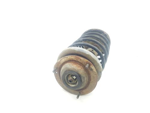 Right front shock absorber CITROËN C15 Box Body/MPV (VD_) 1.8 D | BP21571458M17 