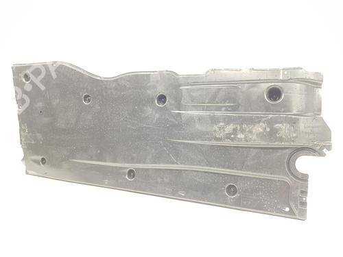 Other SEAT LEON Sportstourer (KL8, KLD) 1.5 eTSI | BP18116799O1