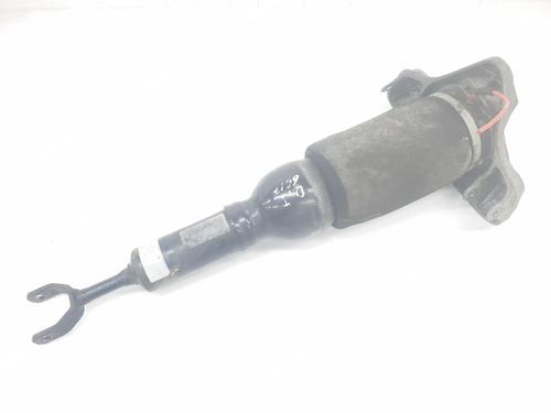 Left front shock absorber AUDI ALLROAD C5 (4BH) 2.5 TDI quattro | BP16267992M16 