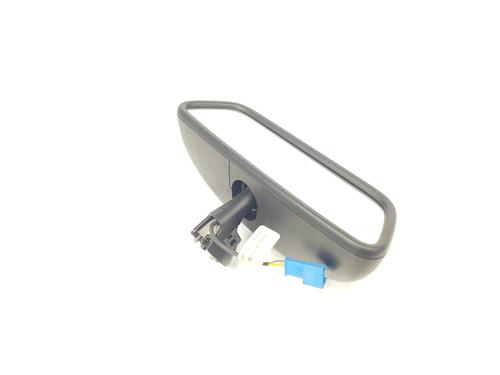 Rear mirror MERCEDES-BENZ CLA Coupe (C117) CLA 220 CDI / d (117.303) | BP20195919I6 