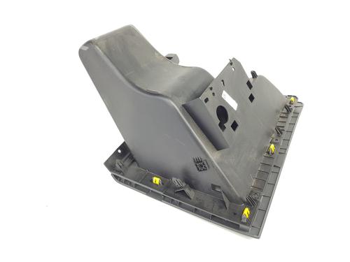 Glove box PEUGEOT EXPERT Van (V_)  | BP34252652C95  - Image 7