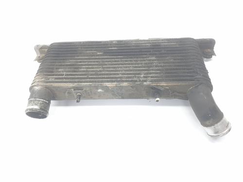 Intercooler MITSUBISHI PAJERO III (V7_W, V6_W) 3.2 Di-D (V68W) (160 hp) 31216755