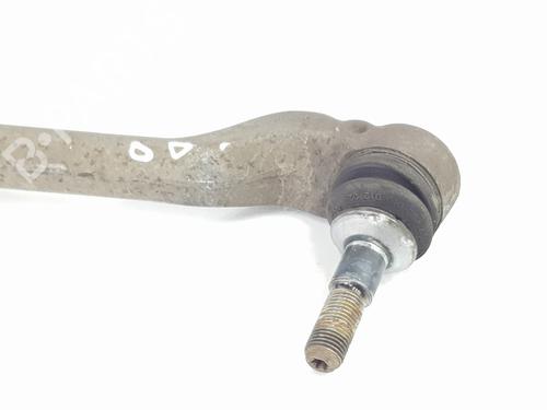 Right front suspension arm BMW X1 (E84) sDrive 18 d | BP33292792M13 - Image 2