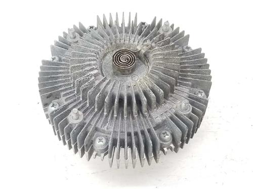 Fan TOYOTA LAND CRUISER 90 (_J9_) 3.0 TD (KZJ90_, KZJ95_, KZJ90R, KZJ95R, KZJ90W, KZJ95W) | BP6980045M128 