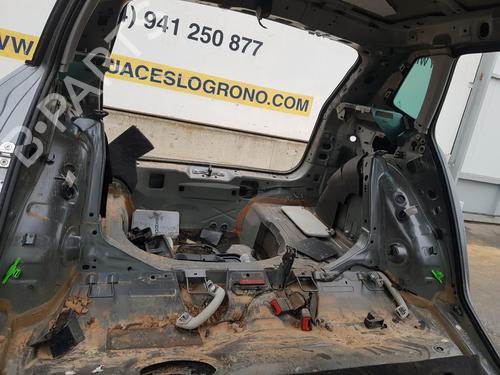 Other SKODA KAMIQ (NW4) 1.0 TSI | BP31909340O1 