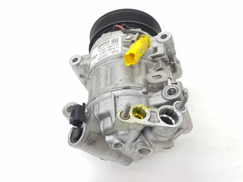 AC compressor ALFA ROMEO JUNIOR (626_, 627_) | BP37242068M34 - Image 3