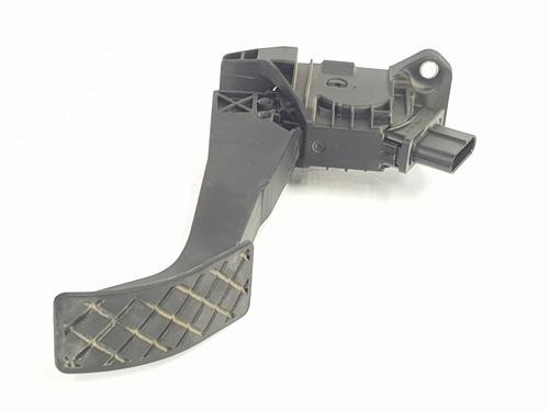 Pedal MAN TGE Bus  | BP33215189I4  - Image 5