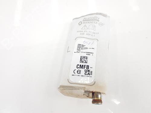 Electronic module RENAULT ARKANA I (LCM_, LDN_) | BP33441689M83 - Image 3