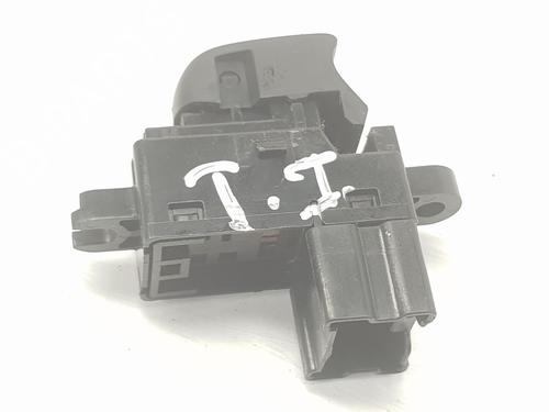 Left rear window switch NISSAN JUKE (F15) 1.6 | BP11011235I29 