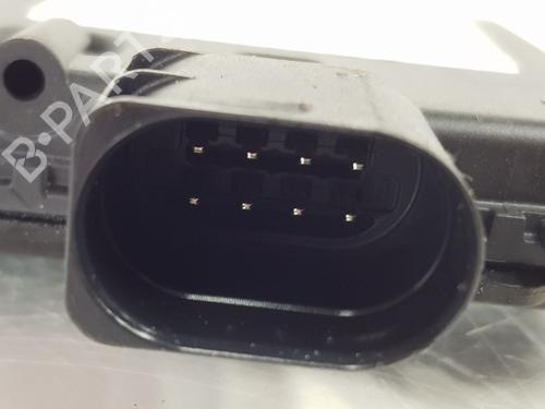 Electronic module CUPRA LEON (KL1, KU1, KUG) | BP35933690M83 - Image 2