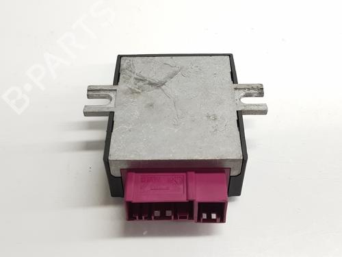 Electronic module BMW X5 (E70) xDrive 30 d | BP23780868M83 