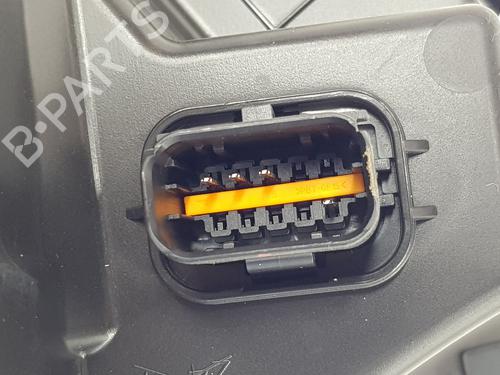 Other MITSUBISHI ECLIPSE CROSS (GK_, GL_) Plug-in Hybrid 4WD (GL3W) | BP37160988O1 - Image 5