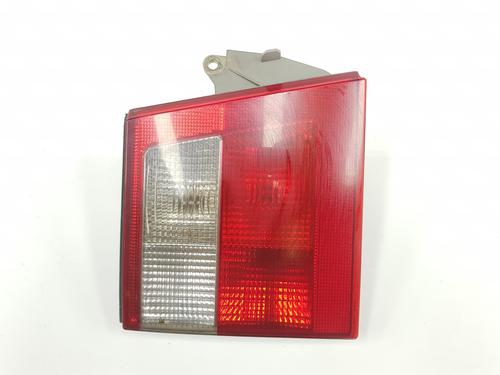 Left tailgate light SAAB 9-5 Estate (YS3E) 2.2 TiD | BP19034116C79 