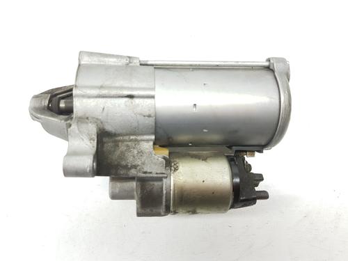 Startmotor MINI MINI CLUBMAN (F54) Cooper D | BP31037004M8 